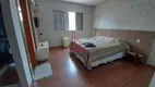 Foto 6 de Cobertura com 3 Quartos à venda, 196m² em Santa Tereza, Belo Horizonte