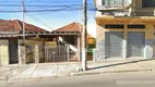 Foto 8 de Casa com 3 Quartos à venda, 216m² em Vila Guilherme, São Paulo