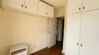 Foto 9 de Apartamento com 2 Quartos à venda, 84m² em Órfãs, Ponta Grossa