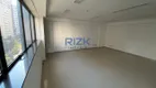 Foto 15 de Sala Comercial com 1 Quarto para alugar, 45m² em Aclimação, São Paulo