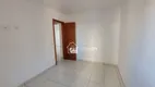 Foto 13 de Apartamento com 2 Quartos à venda, 80m² em Vila Tupi, Praia Grande