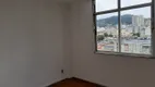 Foto 24 de Apartamento com 2 Quartos à venda, 69m² em Vila Isabel, Rio de Janeiro