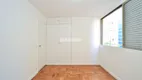 Foto 8 de Apartamento com 3 Quartos à venda, 108m² em Higienópolis, São Paulo