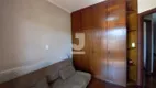 Foto 17 de Casa com 3 Quartos à venda, 390m² em Jardim do Sol, Campinas