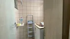 Foto 11 de Apartamento com 3 Quartos à venda, 86m² em Setor Bela Vista, Goiânia