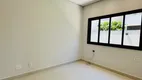 Foto 15 de Casa de Condomínio com 3 Quartos à venda, 281m² em Swiss Park, Campinas