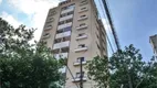 Foto 16 de Apartamento com 1 Quarto à venda, 39m² em Paraíso, São Paulo