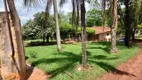 Foto 5 de Fazenda/Sítio à venda, 169400m² em , Itapuí