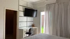 Foto 2 de Casa com 3 Quartos à venda, 151m² em Pinheiros, São Paulo