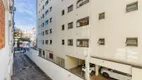 Foto 19 de Apartamento com 2 Quartos à venda, 63m² em São João, Porto Alegre