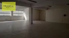 Foto 9 de Ponto Comercial para alugar, 885m² em Companhia Fazenda Belem, Franco da Rocha