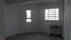 Foto 9 de Apartamento com 2 Quartos para alugar, 40m² em Vila Carolina, São Paulo