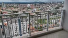 Foto 4 de Apartamento com 3 Quartos à venda, 92m² em Lauritzen , Campina Grande