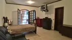 Foto 5 de Casa de Condomínio com 4 Quartos à venda, 515m² em Portal das Acacias, Santana de Parnaíba