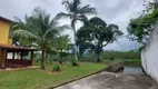 Foto 25 de Casa com 6 Quartos para alugar, 400m² em Porto Novo, Caraguatatuba