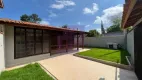 Foto 3 de Casa com 2 Quartos à venda, 86m² em Jardim Guaiúba, Guarujá