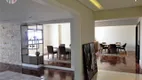 Foto 41 de Apartamento com 4 Quartos à venda, 370m² em Alto Da Boa Vista, São Paulo