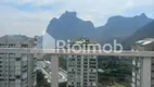 Foto 16 de Cobertura com 3 Quartos à venda, 404m² em São Conrado, Rio de Janeiro