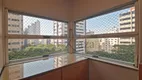 Foto 26 de Apartamento com 4 Quartos para venda ou aluguel, 238m² em Cerqueira César, São Paulo