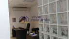 Foto 8 de Sobrado com 4 Quartos à venda, 327m² em Brooklin, São Paulo