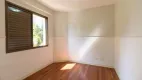 Foto 10 de Apartamento com 3 Quartos à venda, 87m² em Vila Clementino, São Paulo