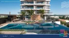 Foto 14 de Apartamento com 3 Quartos à venda, 120m² em Itacolomi, Balneário Piçarras