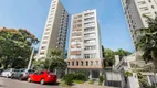 Foto 20 de Apartamento com 1 Quarto à venda, 54m² em Três Figueiras, Porto Alegre
