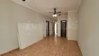 Foto 8 de Casa com 3 Quartos para alugar, 219m² em Parque Industrial Lagoinha, Ribeirão Preto