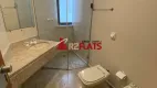 Foto 10 de Flat com 1 Quarto para alugar, 48m² em Campo Belo, São Paulo