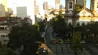 Foto 20 de Kitnet à venda, 28m² em Centro, Rio de Janeiro