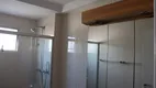 Foto 25 de Apartamento com 2 Quartos para alugar, 99m² em Vila Olímpia, São Paulo