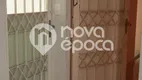 Foto 4 de Apartamento com 2 Quartos à venda, 87m² em Madureira, Rio de Janeiro
