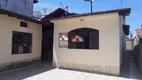 Foto 45 de Casa com 3 Quartos à venda, 155m² em Caputera, Caraguatatuba