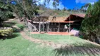 Foto 30 de Fazenda/Sítio com 4 Quartos à venda, 40837m² em Banquete, Bom Jardim