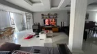 Foto 19 de Apartamento com 5 Quartos à venda, 214m² em Recreio Dos Bandeirantes, Rio de Janeiro