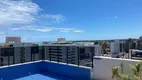 Foto 40 de Flat com 1 Quarto à venda, 35m² em Tambaú, João Pessoa