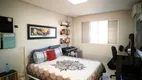 Foto 11 de Apartamento com 4 Quartos à venda, 177m² em Centro, Tubarão