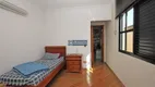 Foto 20 de Casa com 5 Quartos à venda, 399m² em Planalto Paulista, São Paulo