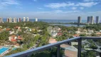 Foto 7 de Apartamento com 4 Quartos à venda, 205m² em Barra da Tijuca, Rio de Janeiro