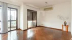 Foto 35 de Apartamento com 3 Quartos para venda ou aluguel, 158m² em Higienópolis, São Paulo