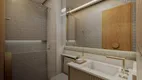 Foto 5 de Apartamento com 2 Quartos à venda, 51m² em Parnamirim, Recife