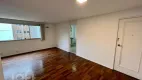 Foto 3 de Apartamento com 2 Quartos à venda, 94m² em Leblon, Rio de Janeiro