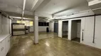 Foto 32 de Imóvel Comercial à venda, 262m² em Sumaré, São Paulo