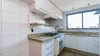 Foto 29 de Apartamento com 3 Quartos à venda, 130m² em Mont' Serrat, Porto Alegre