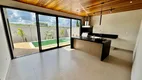 Foto 17 de Casa de Condomínio com 3 Quartos à venda, 250m² em Alphaville, Ribeirão Preto