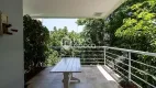 Foto 25 de Casa com 4 Quartos à venda, 269m² em Lagoa, Rio de Janeiro