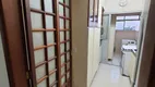 Foto 15 de Apartamento com 3 Quartos à venda, 68m² em Jardim Vila Mariana, São Paulo