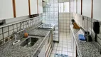 Foto 7 de Apartamento com 2 Quartos à venda, 80m² em Bela Vista, São Paulo