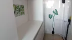 Foto 20 de Apartamento com 2 Quartos à venda, 90m² em Vila Tupi, Praia Grande