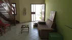 Foto 6 de Apartamento com 3 Quartos à venda, 100m² em Praia do Flamengo, Salvador